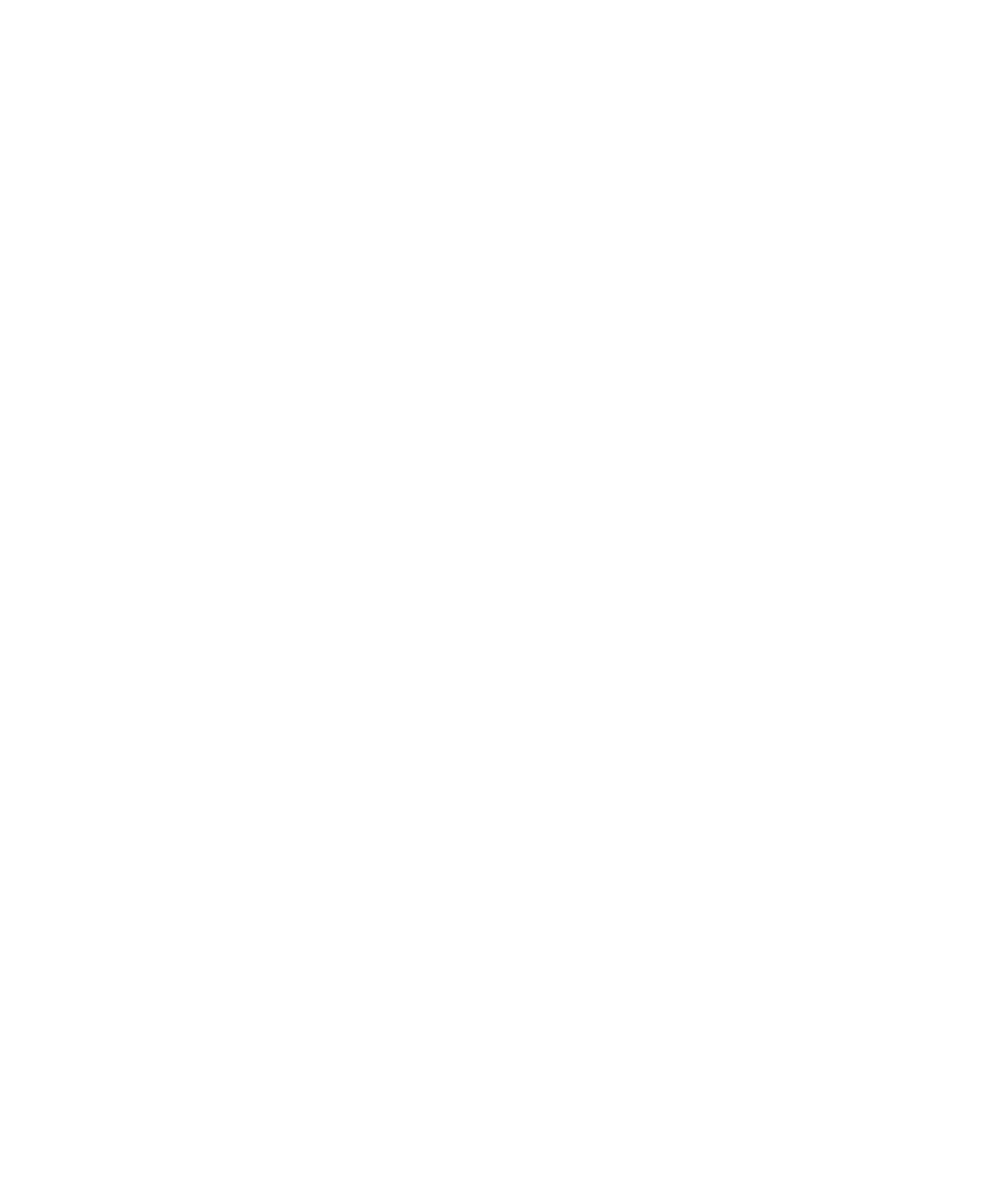 Supply Nation Registered